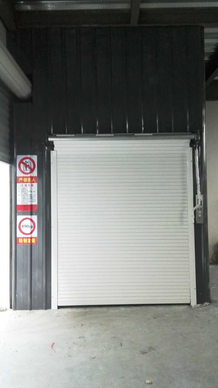 2017042710421154.jpg