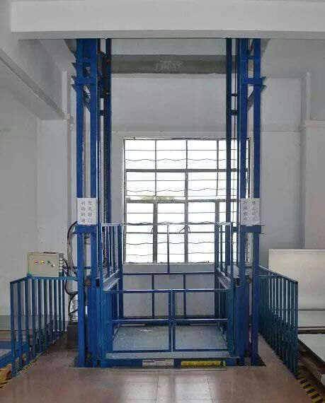 2017042710421154.jpg